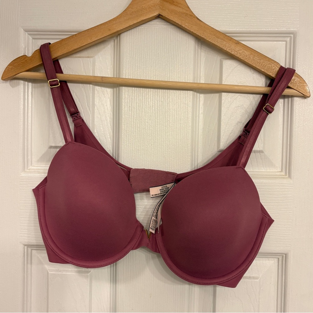 VS 32DD